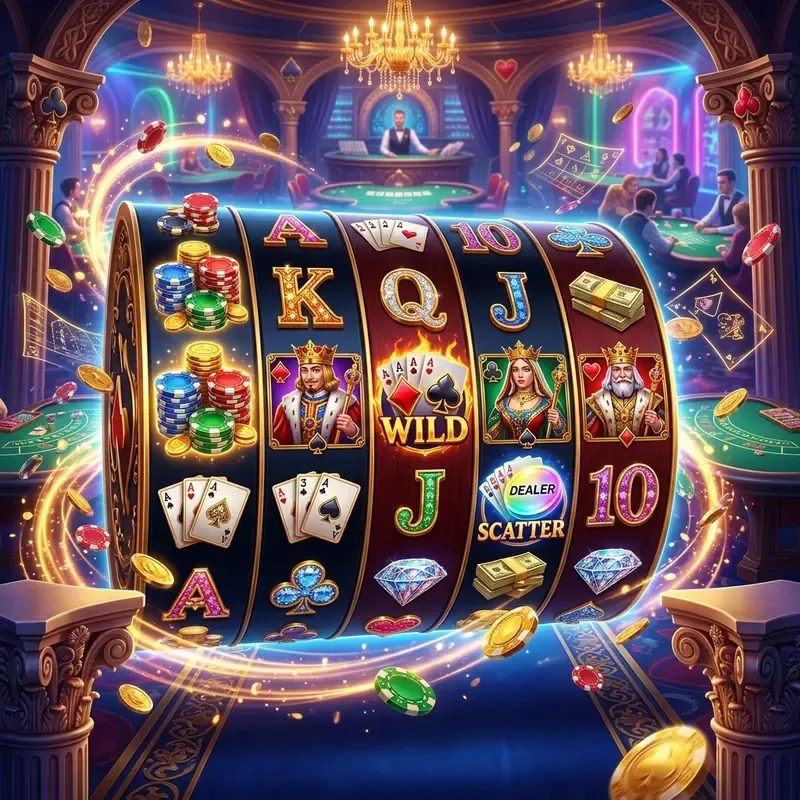 Poker online κανόνες, στρατηγική, demo και