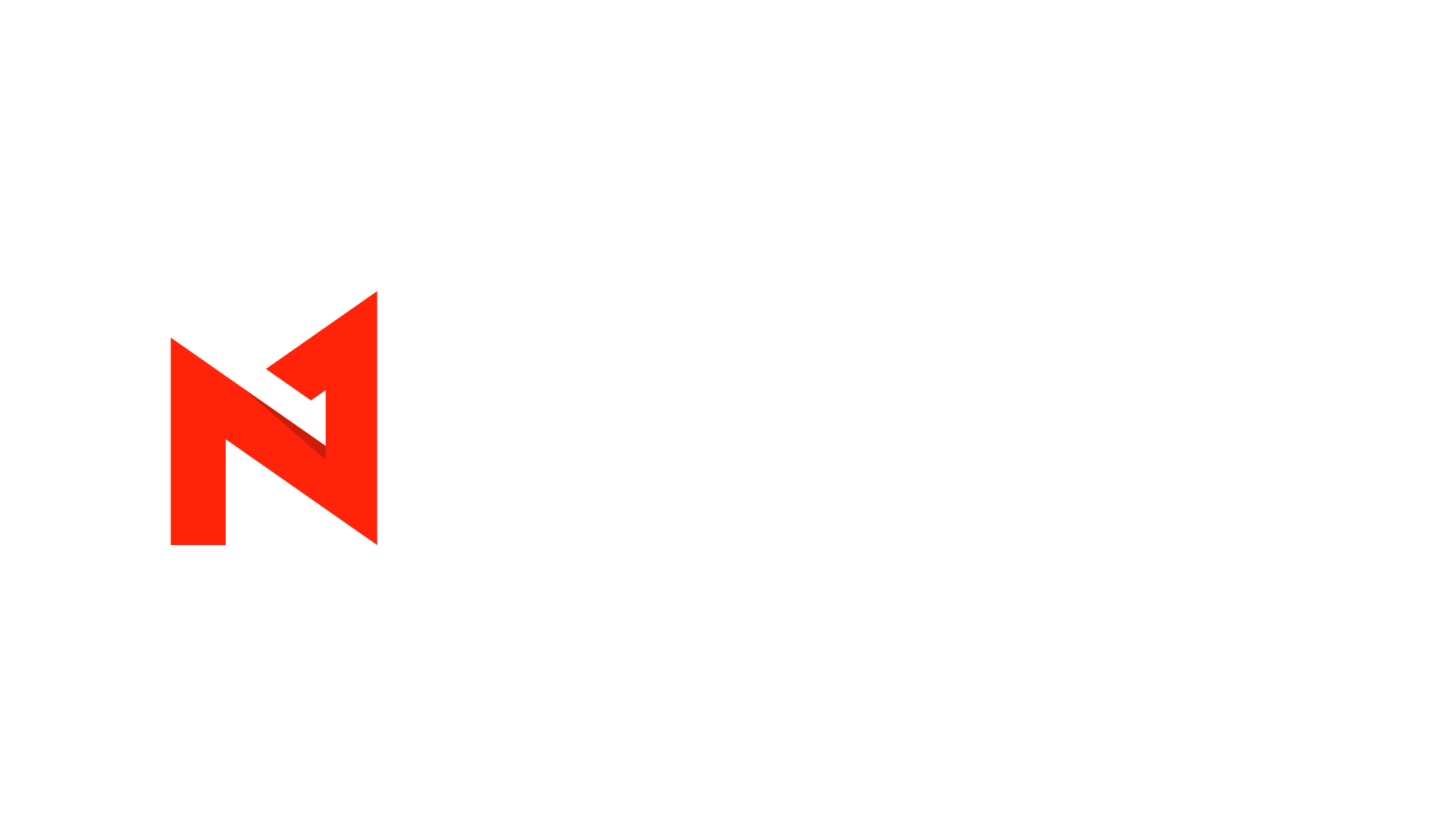 N1 Casino