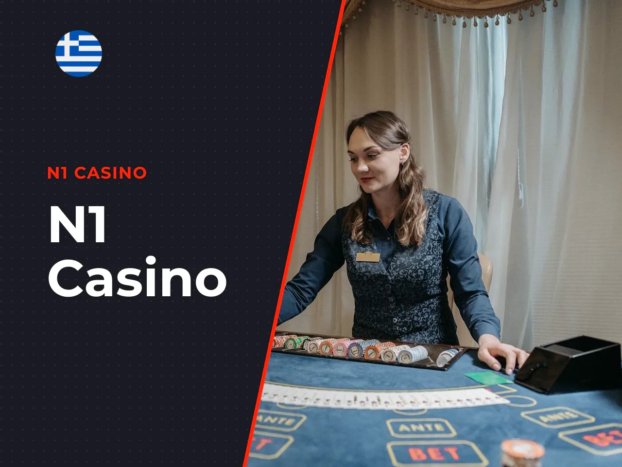 N1 Casino heading-banner