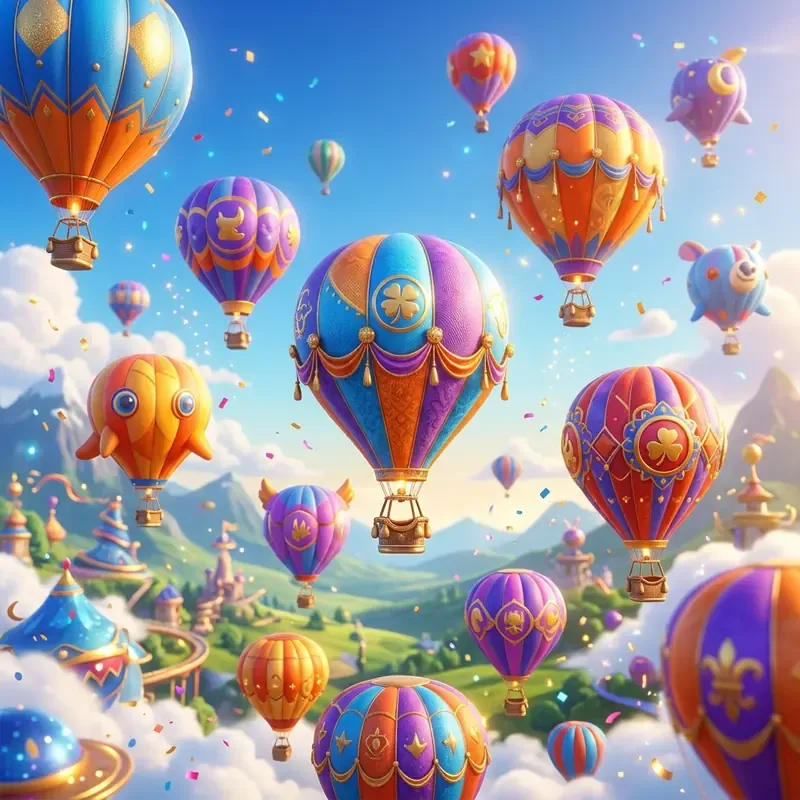 Balloon